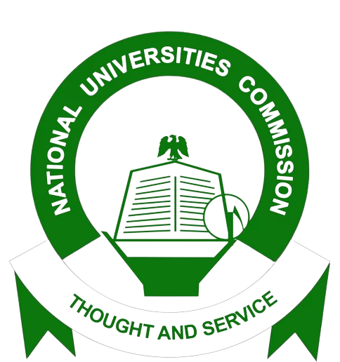 NUC Logo